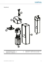 Preview for 61 page of Nussbaum HF 3S 8000 Operating Manual