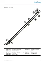 Preview for 63 page of Nussbaum HF 3S 8000 Operating Manual