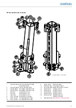 Preview for 65 page of Nussbaum HF 3S 8000 Operating Manual