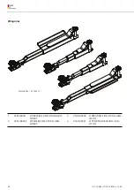 Preview for 68 page of Nussbaum HF 3S 8000 Operating Manual