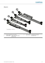 Preview for 69 page of Nussbaum HF 3S 8000 Operating Manual