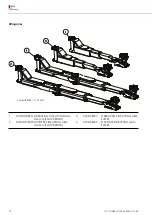 Preview for 70 page of Nussbaum HF 3S 8000 Operating Manual