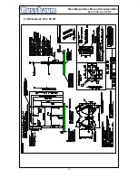 Предварительный просмотр 13 страницы Nussbaum HL 2.30 NT Operating Instruction And Documentation