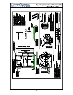 Предварительный просмотр 14 страницы Nussbaum HL 2.30 NT Operating Instruction And Documentation