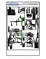 Предварительный просмотр 16 страницы Nussbaum HL 2.30 NT Operating Instruction And Documentation