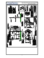 Предварительный просмотр 17 страницы Nussbaum HL 2.30 NT Operating Instruction And Documentation