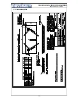 Предварительный просмотр 18 страницы Nussbaum HL 2.30 NT Operating Instruction And Documentation