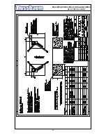 Предварительный просмотр 19 страницы Nussbaum HL 2.30 NT Operating Instruction And Documentation