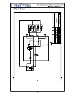 Предварительный просмотр 20 страницы Nussbaum HL 2.30 NT Operating Instruction And Documentation