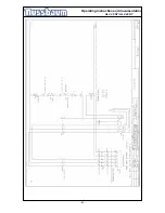 Предварительный просмотр 24 страницы Nussbaum HL 2.30 NT Operating Instruction And Documentation