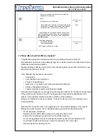 Предварительный просмотр 35 страницы Nussbaum HL 2.30 NT Operating Instruction And Documentation