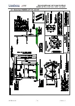 Предварительный просмотр 16 страницы Nussbaum HL 2.30 NT Operating Manual And Inspection Book