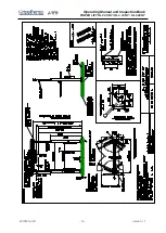 Preview for 17 page of Nussbaum HL 2.30 NT Operating Manual And Inspection Book