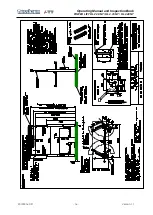 Preview for 18 page of Nussbaum HL 2.30 NT Operating Manual And Inspection Book