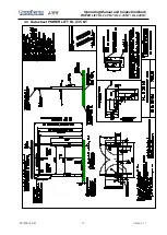 Preview for 19 page of Nussbaum HL 2.30 NT Operating Manual And Inspection Book