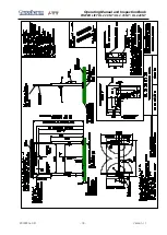 Preview for 20 page of Nussbaum HL 2.30 NT Operating Manual And Inspection Book