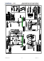 Preview for 21 page of Nussbaum HL 2.30 NT Operating Manual And Inspection Book