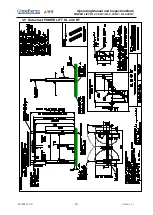 Preview for 22 page of Nussbaum HL 2.30 NT Operating Manual And Inspection Book