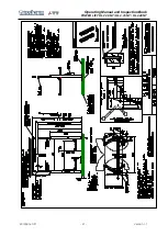 Preview for 23 page of Nussbaum HL 2.30 NT Operating Manual And Inspection Book