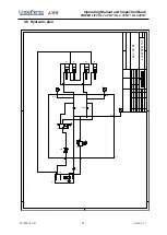 Preview for 24 page of Nussbaum HL 2.30 NT Operating Manual And Inspection Book