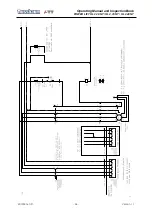 Preview for 28 page of Nussbaum HL 2.30 NT Operating Manual And Inspection Book