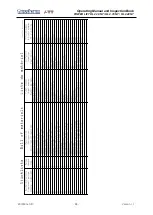 Preview for 30 page of Nussbaum HL 2.30 NT Operating Manual And Inspection Book