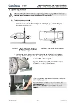 Preview for 32 page of Nussbaum HL 2.30 NT Operating Manual And Inspection Book