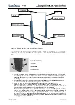 Preview for 43 page of Nussbaum HL 2.30 NT Operating Manual And Inspection Book