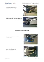 Preview for 48 page of Nussbaum HL 2.30 NT Operating Manual And Inspection Book