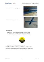 Preview for 49 page of Nussbaum HL 2.30 NT Operating Manual And Inspection Book