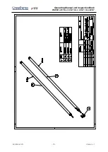 Preview for 72 page of Nussbaum HL 2.30 NT Operating Manual And Inspection Book