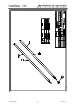 Preview for 74 page of Nussbaum HL 2.30 NT Operating Manual And Inspection Book