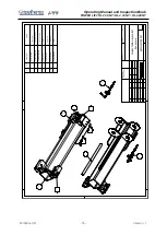 Preview for 75 page of Nussbaum HL 2.30 NT Operating Manual And Inspection Book