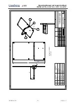 Preview for 77 page of Nussbaum HL 2.30 NT Operating Manual And Inspection Book