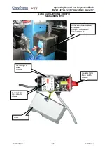 Preview for 78 page of Nussbaum HL 2.30 NT Operating Manual And Inspection Book