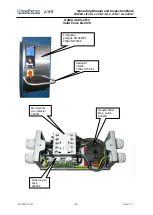 Preview for 82 page of Nussbaum HL 2.30 NT Operating Manual And Inspection Book