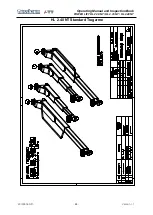 Preview for 90 page of Nussbaum HL 2.30 NT Operating Manual And Inspection Book