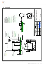 Preview for 14 page of Nussbaum HL2150.034-7016 Operating Manual