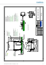 Preview for 15 page of Nussbaum HL2150.034-7016 Operating Manual