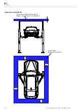 Preview for 16 page of Nussbaum HL2150.034-7016 Operating Manual