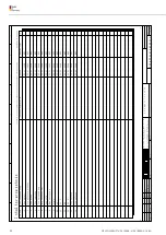 Preview for 20 page of Nussbaum HL2150.034-7016 Operating Manual