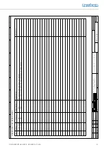 Preview for 21 page of Nussbaum HL2150.034-7016 Operating Manual