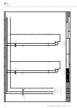 Preview for 22 page of Nussbaum HL2150.034-7016 Operating Manual