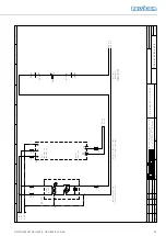 Preview for 23 page of Nussbaum HL2150.034-7016 Operating Manual