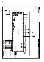 Preview for 24 page of Nussbaum HL2150.034-7016 Operating Manual