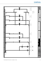 Preview for 25 page of Nussbaum HL2150.034-7016 Operating Manual