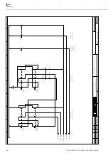 Preview for 26 page of Nussbaum HL2150.034-7016 Operating Manual