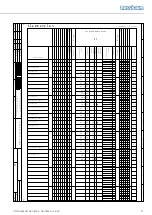 Preview for 27 page of Nussbaum HL2150.034-7016 Operating Manual