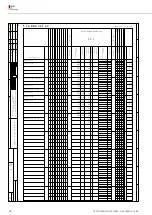 Preview for 28 page of Nussbaum HL2150.034-7016 Operating Manual