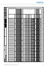 Preview for 29 page of Nussbaum HL2150.034-7016 Operating Manual